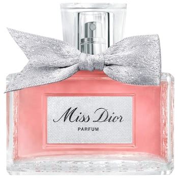 miss dior beschreibung|miss dior cheapest price.